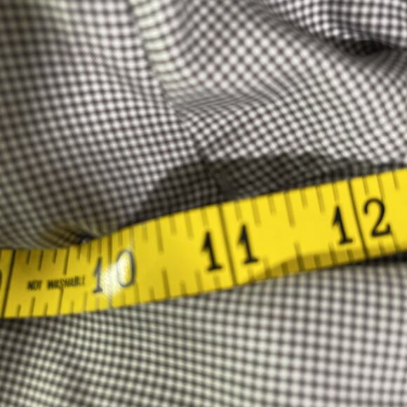 Original Penguin Light Gray Swim Trunks - Picture 9 of 10